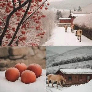 女人自熨100式图片
