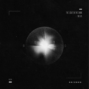 女人自熨100式图片
