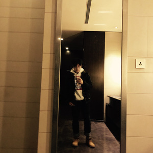 女人自熨100式图片
