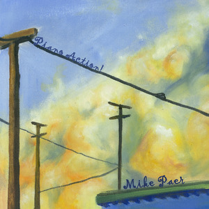 女人自熨100式图片
