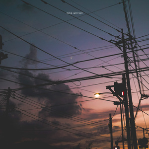 女人自熨100式图片
