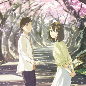 女人自熨100式图片
